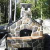 mountainmasonry